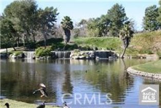 , 59 Plaza Brisas, San Juan Capistrano, CA 92675 - 2