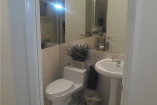 , 59 Plaza Brisas, San Juan Capistrano, CA 92675 - 20