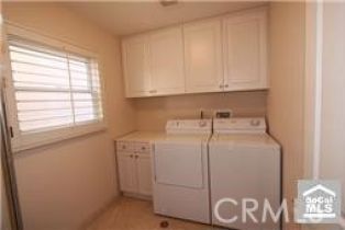 , 59 Plaza Brisas, San Juan Capistrano, CA 92675 - 21