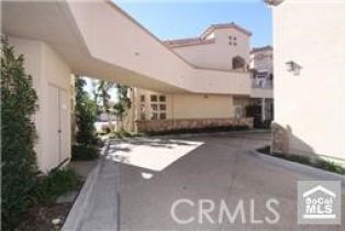 , 59 Plaza Brisas, San Juan Capistrano, CA 92675 - 22