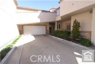 , 59 Plaza Brisas, San Juan Capistrano, CA 92675 - 23