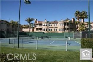 , 59 Plaza Brisas, San Juan Capistrano, CA 92675 - 24