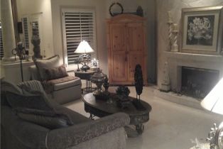 , 59 Plaza Brisas, San Juan Capistrano, CA 92675 - 25