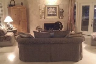 , 59 Plaza Brisas, San Juan Capistrano, CA 92675 - 26