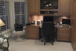 , 59 Plaza Brisas, San Juan Capistrano, CA 92675 - 27