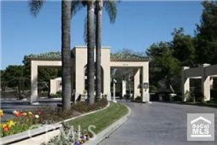 , 59 Plaza Brisas, San Juan Capistrano, CA 92675 - 28