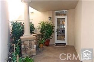 , 59 Plaza Brisas, San Juan Capistrano, CA 92675 - 3