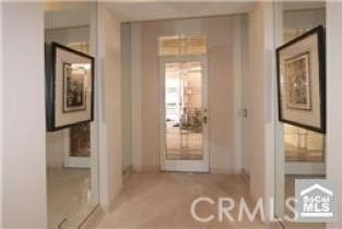 , 59 Plaza Brisas, San Juan Capistrano, CA 92675 - 4