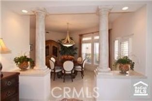 , 59 Plaza Brisas, San Juan Capistrano, CA 92675 - 5