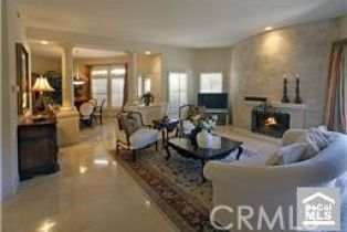 , 59 Plaza Brisas, San Juan Capistrano, CA 92675 - 6