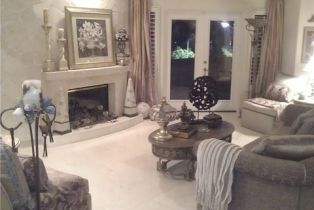 , 59 Plaza Brisas, San Juan Capistrano, CA 92675 - 7