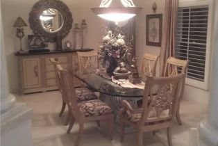 , 59 Plaza Brisas, San Juan Capistrano, CA 92675 - 8