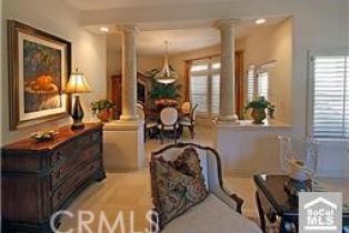 , 59 Plaza Brisas, San Juan Capistrano, CA 92675 - 9