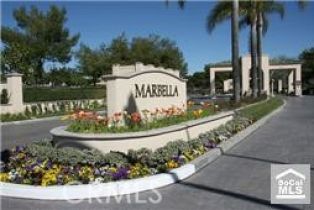 Residential Lease, 59 Plaza Brisas, San Juan Capistrano, CA  San Juan Capistrano, CA 92675