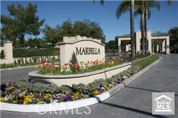 , 59 Plaza Brisas, San Juan Capistrano, CA 92675 - 1