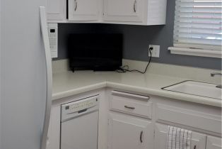 Condominium, 1900 McKinney way, Seal Beach, CA 90740 - 10