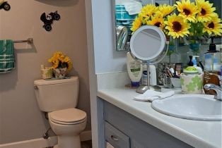 Condominium, 1900 McKinney way, Seal Beach, CA 90740 - 11