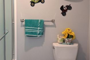 Condominium, 1900 McKinney way, Seal Beach, CA 90740 - 12