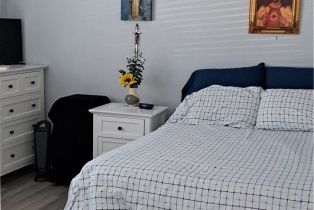 Condominium, 1900 McKinney way, Seal Beach, CA 90740 - 13