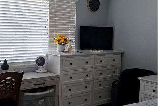 Condominium, 1900 McKinney way, Seal Beach, CA 90740 - 14