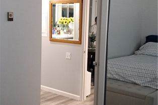 Condominium, 1900 McKinney way, Seal Beach, CA 90740 - 15