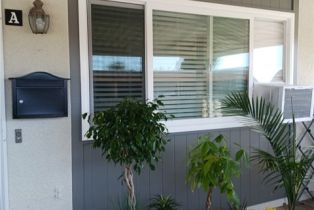 Condominium, 1900 McKinney way, Seal Beach, CA 90740 - 16