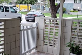 Condominium, 1900 McKinney way, Seal Beach, CA 90740 - 17