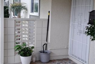 Condominium, 1900 McKinney way, Seal Beach, CA 90740 - 18