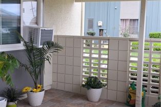 Condominium, 1900 McKinney way, Seal Beach, CA 90740 - 19