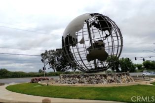 Condominium, 1900 McKinney way, Seal Beach, CA 90740 - 2