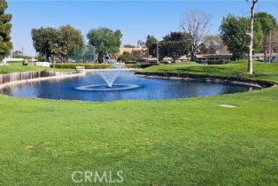 Condominium, 1900 McKinney way, Seal Beach, CA 90740 - 20