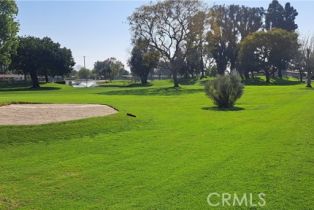 Condominium, 1900 McKinney way, Seal Beach, CA 90740 - 21