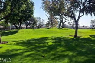 Condominium, 1900 McKinney way, Seal Beach, CA 90740 - 22