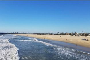 Condominium, 1900 McKinney way, Seal Beach, CA 90740 - 23