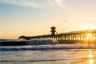 Condominium, 1900 McKinney way, Seal Beach, CA 90740 - 24