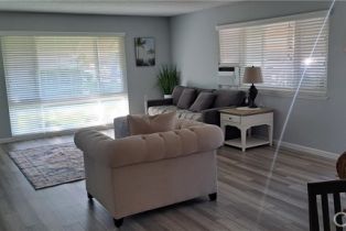 Condominium, 1900 McKinney way, Seal Beach, CA 90740 - 3