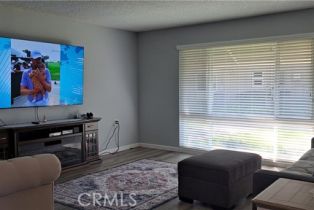 Condominium, 1900 McKinney way, Seal Beach, CA 90740 - 4