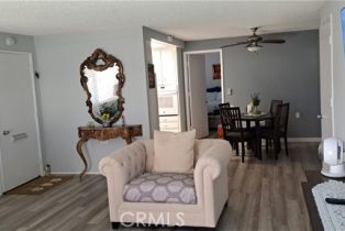 Condominium, 1900 McKinney way, Seal Beach, CA 90740 - 5