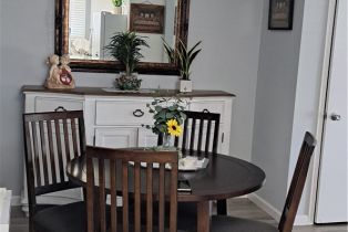 Condominium, 1900 McKinney way, Seal Beach, CA 90740 - 6