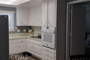 Condominium, 1900 McKinney way, Seal Beach, CA 90740 - 7