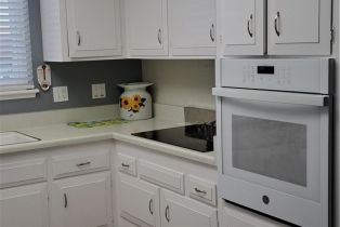 Condominium, 1900 McKinney way, Seal Beach, CA 90740 - 8