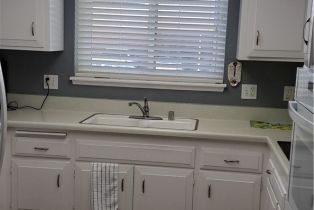 Condominium, 1900 McKinney way, Seal Beach, CA 90740 - 9