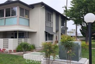 Condominium, 1900 McKinney Way, Seal Beach, CA  Seal Beach, CA 90740