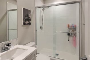 Single Family Residence, 252 Dalton dr, Anaheim Hills, CA 92807 - 10