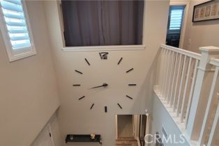 Single Family Residence, 252 Dalton dr, Anaheim Hills, CA 92807 - 11