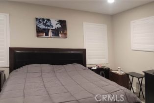 Single Family Residence, 252 Dalton dr, Anaheim Hills, CA 92807 - 12