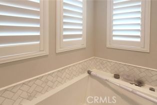 Single Family Residence, 252 Dalton dr, Anaheim Hills, CA 92807 - 13