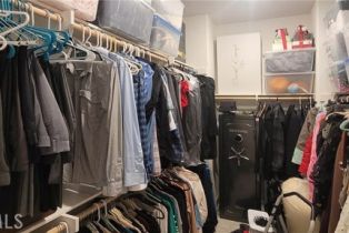 Single Family Residence, 252 Dalton dr, Anaheim Hills, CA 92807 - 15