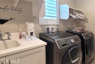 Single Family Residence, 252 Dalton dr, Anaheim Hills, CA 92807 - 16