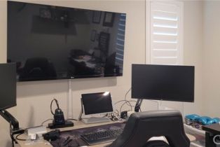 Single Family Residence, 252 Dalton dr, Anaheim Hills, CA 92807 - 17